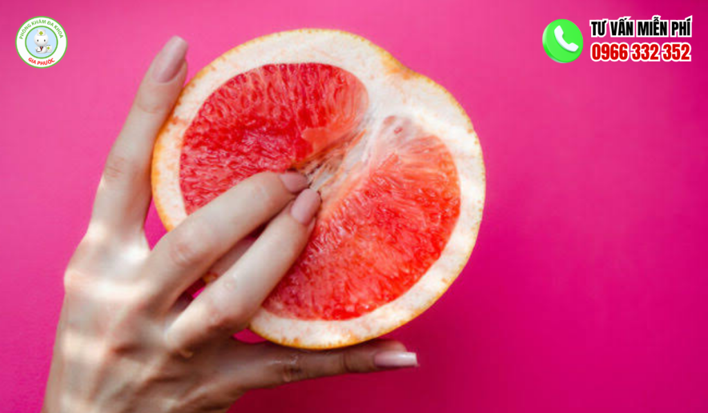 Quan Hệ Bằng Ngón Tay Có Mất Trinh Không? Giải Đáp Chi Tiết 1 quan hệ bằng ngón tay có mất trinh không