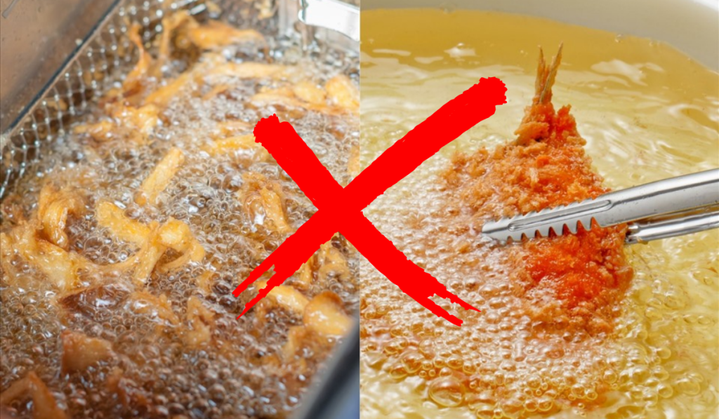 Ăn Gì Để Tinh Trùng Không Bị Vón Cục? Các Loại Thực Phẩm 3 Ăn Gì Để Tinh Trùng Không Bị Vón Cục