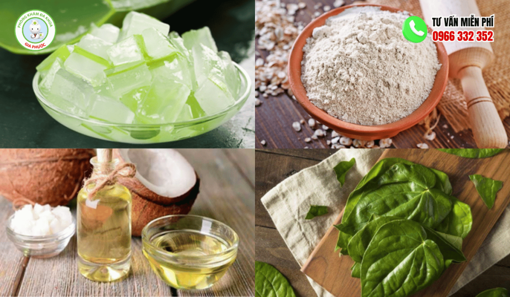 20 Cách Chữa Nổi Mụn Nước Ở Tay Tại Nhà Nhanh Khỏi & An Toàn 2 Cách Chữa Nổi Mụn Nước Ở Tay Tại Nhà