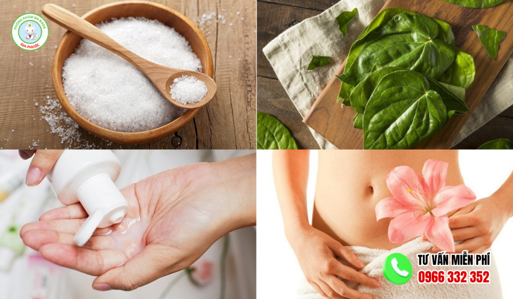 Cách Trị Ngứa 2 Bên Mép Vùng Kín Tại Nhà An Toàn Hiệu Quả 3 Nguyên Nhân Gây Ngứa 2 Bên Mép Vùng Kín