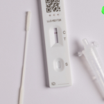 Cách Test Nhanh Sùi Mào Gà Tại Nhà