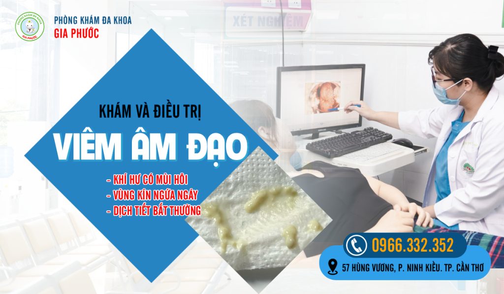 Giải Đáp Thắc Mắc: Vùng Kín Bị Ngứa Và Khí Hư Có Mùi Hôi Là Bệnh Gì? 1 Vùng kín ngứa ngáy, khí hư có mùi hôi là bệnh gì?