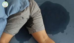 Mộng Tinh Bao Nhiêu Lần Là Bình Thường