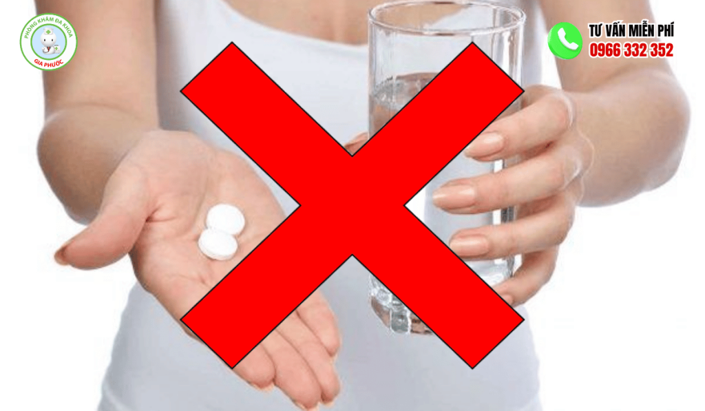 Mua Thuốc Phá Thai Misoprostol Online Ở Đâu?Có Được Không? 1 Mua Thuốc Phá Thai Misoprostol Online
