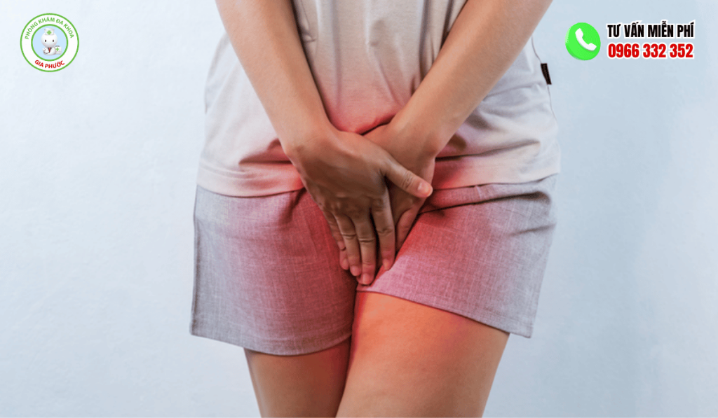 Quan Hệ Xong Bị Đau Rát Có Sao Không? Cách Xử Lý An Toàn 1 Quan hệ xong bị đau rát có sao không