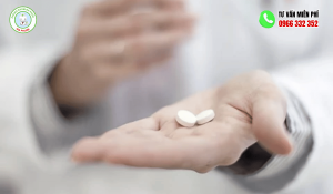 Uống Misoprostol Bao Lâu Thì Ra Máu
