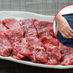 Bệnh Trĩ Có Ăn Được Thịt Bò Không