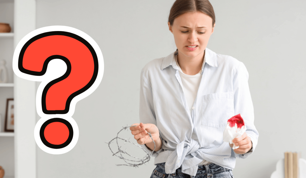Bệnh Trĩ Có Ăn Được Thịt Chó Không