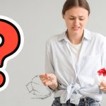 Bệnh Trĩ Có Ăn Được Thịt Chó Không