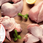 Bệnh Trĩ Có Ăn Được Thịt Gà Không