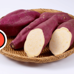 Bệnh Trĩ Có Ăn Khoai Lang Được Không