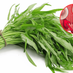 Bệnh Trĩ Có Ăn Rau Muống Được Không