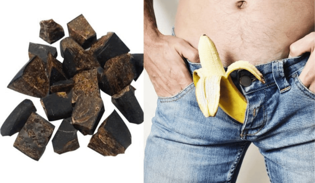 Mua Sìn Sú Ở Đâu 