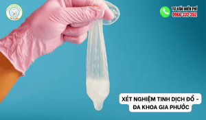 tinh trùng sống được bao lâu thì chết