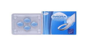 Viagra 25mg giá bao nhiêu
