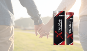 xtraman bán ở đâu giá bao nhiêu